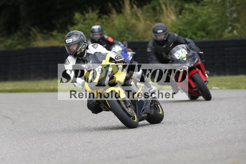 /23 07.06.2025 TZ Motorsport ADR/79
